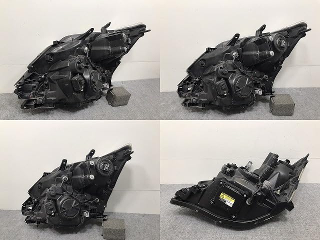 Amazon | ヴェルファイア/Z 20系/ANH20W/GGH20W/ANH25W/GGH25W 純正